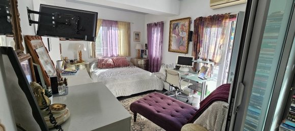 3 bedrooms Villa in Protaras, Cyprus No. 25566 11