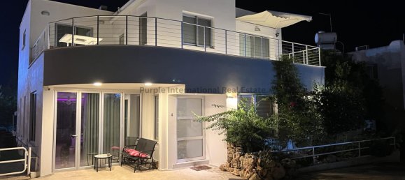3 bedrooms Villa in Protaras, Cyprus No. 25566 15