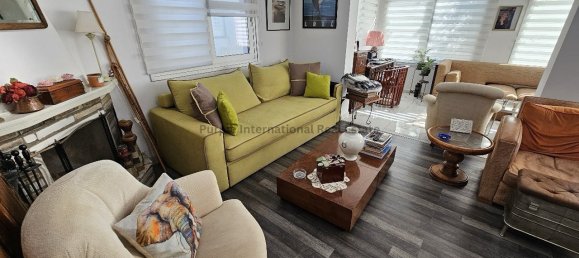 3 bedrooms Villa in Protaras, Cyprus No. 25566 4