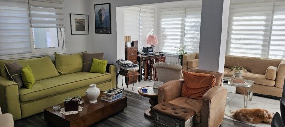 3 bedrooms Villa in Protaras, Cyprus No. 25566 2