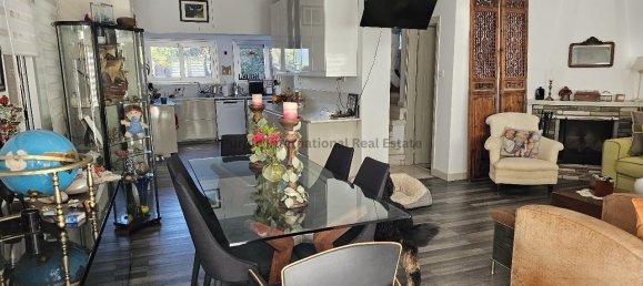 3 bedrooms Villa in Protaras, Cyprus No. 25566 5