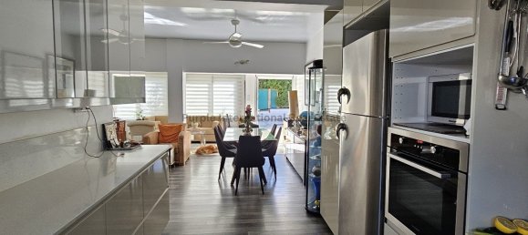 3 bedrooms Villa in Protaras, Cyprus No. 25566 6