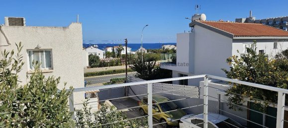 3 bedrooms Villa in Protaras, Cyprus No. 25566 9