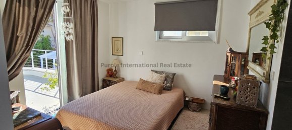 3 bedrooms Villa in Protaras, Cyprus No. 25566 14