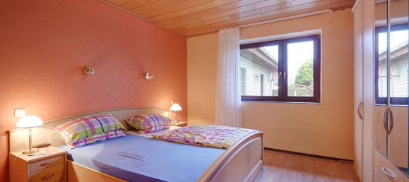 Edificio de 8 habitaciónes en Schleswig-Holstein, Germany No. 33849 9