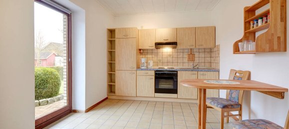 Edificio de 8 habitaciónes en Schleswig-Holstein, Germany No. 33849 39