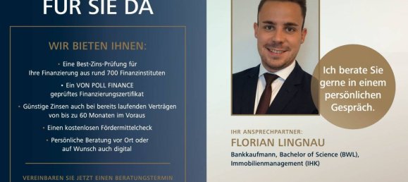 Edificio de 8 habitaciónes en Schleswig-Holstein, Germany No. 33849 40