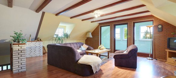 Edificio de 8 habitaciónes en Schleswig-Holstein, Germany No. 33849 21