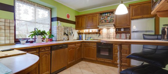 Edificio de 8 habitaciónes en Schleswig-Holstein, Germany No. 33849 37