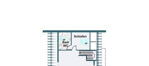 Edificio de 8 habitaciónes en Schleswig-Holstein, Germany No. 33849 50