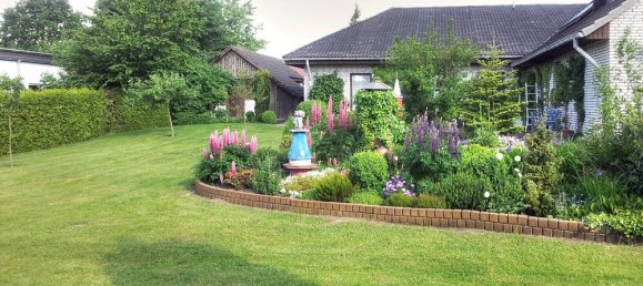 Edificio de 8 habitaciónes en Schleswig-Holstein, Germany No. 33849 27