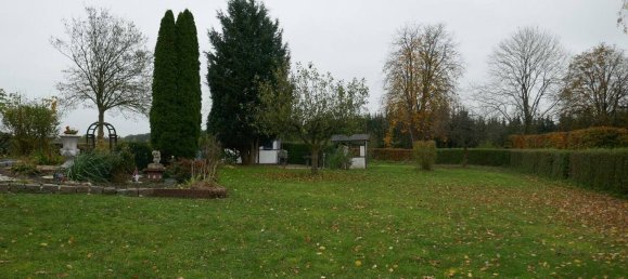 Edificio de 8 habitaciónes en Schleswig-Holstein, Germany No. 33849 47