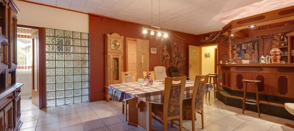 Edificio de 8 habitaciónes en Schleswig-Holstein, Germany No. 33849 7