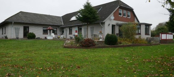 Edificio de 8 habitaciónes en Schleswig-Holstein, Germany No. 33849 25