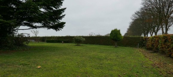 Edificio de 8 habitaciónes en Schleswig-Holstein, Germany No. 33849 48