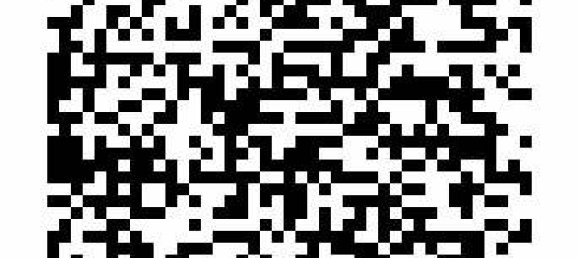 Edificio de 8 habitaciónes en Schleswig-Holstein, Germany No. 33849 59