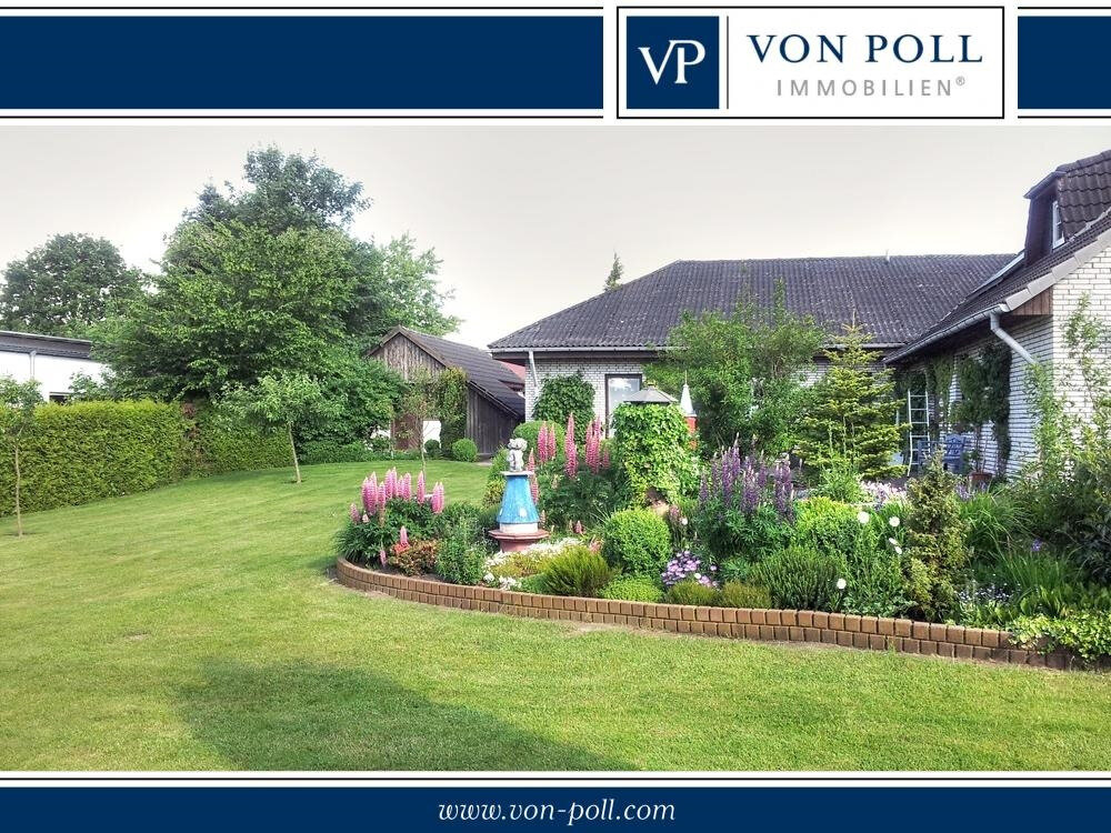 Edificio de 8 habitaciónes en Schleswig-Holstein, Germany No. 33849