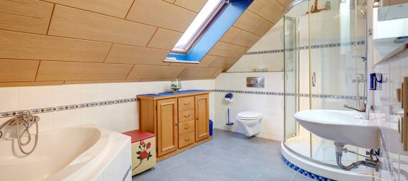 Edificio de 8 habitaciónes en Schleswig-Holstein, Germany No. 33849 20