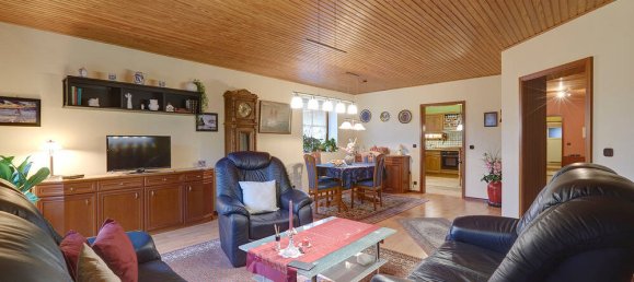 Edificio de 8 habitaciónes en Schleswig-Holstein, Germany No. 33849 11