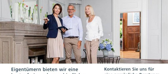 Edificio de 8 habitaciónes en Schleswig-Holstein, Germany No. 33849 38