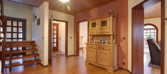 Edificio de 8 habitaciónes en Schleswig-Holstein, Germany No. 33849 5