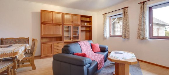 Edificio de 8 habitaciónes en Schleswig-Holstein, Germany No. 33849 19