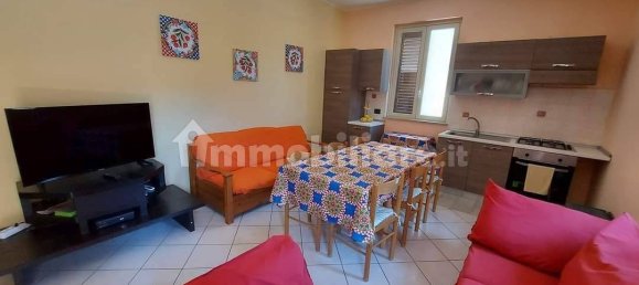 2 chambres Appartement à Torrenova, Italy No. 335272 7