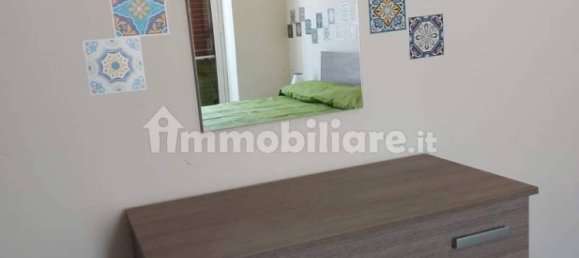 2 chambres Appartement à Torrenova, Italy No. 335272 9