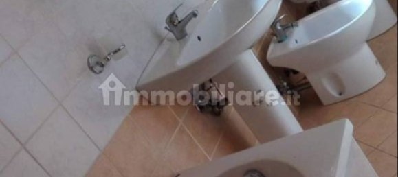 2 chambres Appartement à Torrenova, Italy No. 335272 16