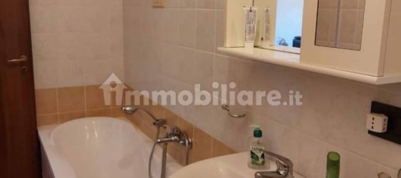 2 chambres Appartement à Torrenova, Italy No. 335272 15