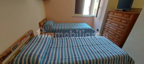 2 chambres Appartement à Torrenova, Italy No. 335272 13