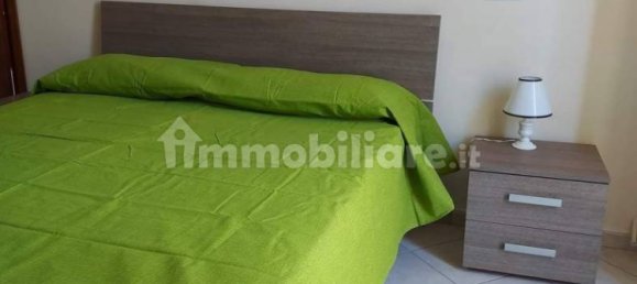 2 chambres Appartement à Torrenova, Italy No. 335272 8