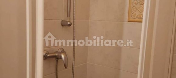 2 chambres Appartement à Torrenova, Italy No. 335272 14