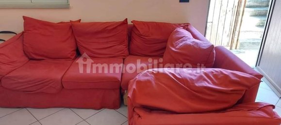 2 chambres Appartement à Torrenova, Italy No. 335272 5