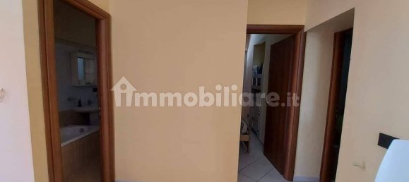 2 chambres Appartement à Torrenova, Italy No. 335272 6