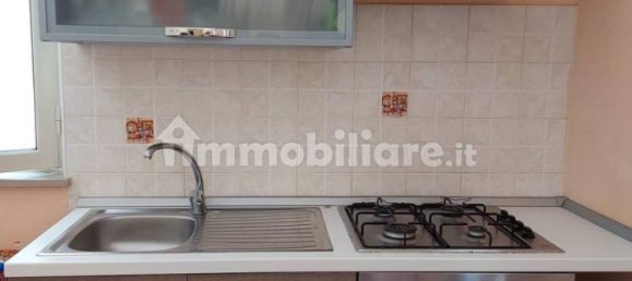 2 chambres Appartement à Torrenova, Italy No. 335272 4