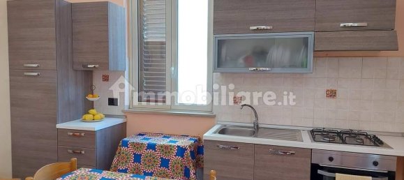 2 chambres Appartement à Torrenova, Italy No. 335272 2