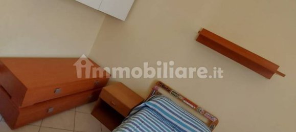 2 chambres Appartement à Torrenova, Italy No. 335272 11