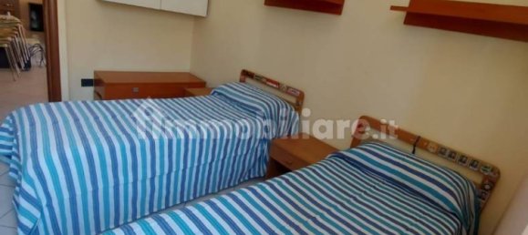 2 chambres Appartement à Torrenova, Italy No. 335272 12