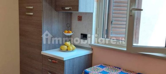 2 chambres Appartement à Torrenova, Italy No. 335272 3