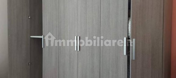 2 chambres Appartement à Torrenova, Italy No. 335272 10