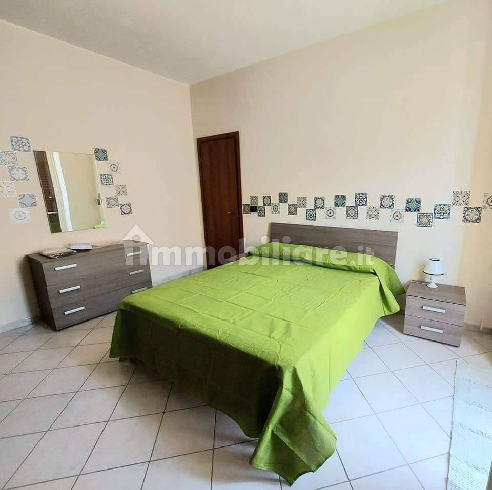2 chambres Appartement à Torrenova, Italy No. 335272