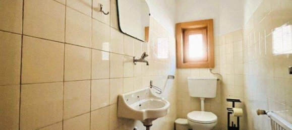 5 rooms Apartment in Seefeld in Tirol, Austria No. 237487 10