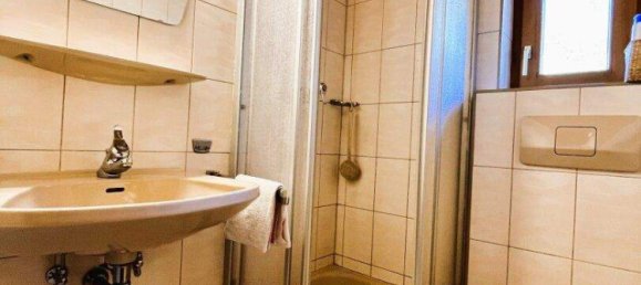 5 rooms Apartment in Seefeld in Tirol, Austria No. 237487 8