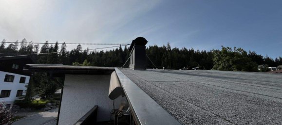 5 rooms Apartment in Seefeld in Tirol, Austria No. 237487 19