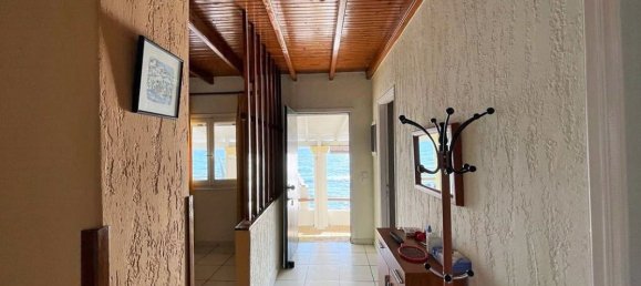 2 bedrooms Villa in Corfu, Greece No. 8250 8