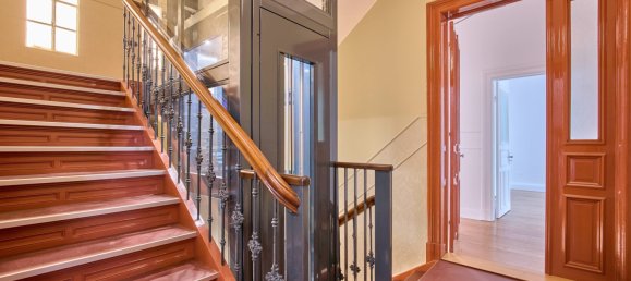 4 rooms Apartment in Eimsbuttel, Germany No. 15175 16