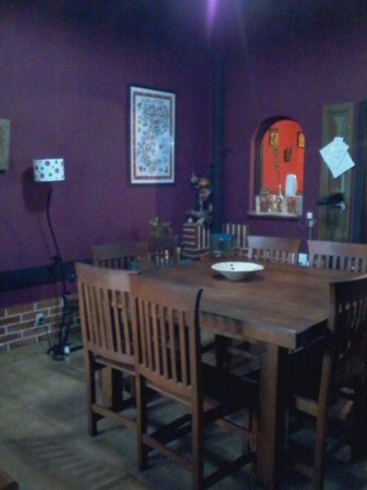 3 bedrooms Commercial property in Almirante Brown, Argentina No. 109638