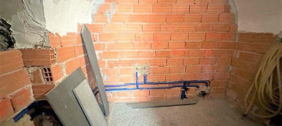 Apartamento de 3 habitaciónes en Dolcedo, Italy No. 161934 3