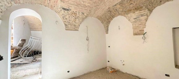 Apartamento de 3 habitaciónes en Dolcedo, Italy No. 161934 14